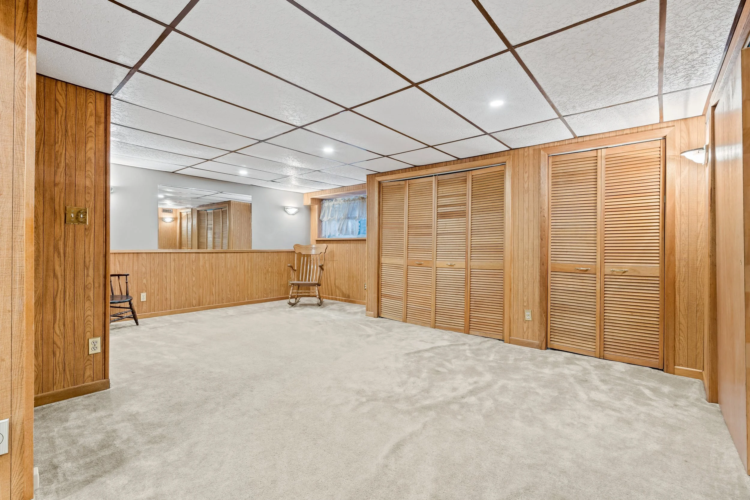 4310 Boston Mills Rd, Inglewood-36.jpg