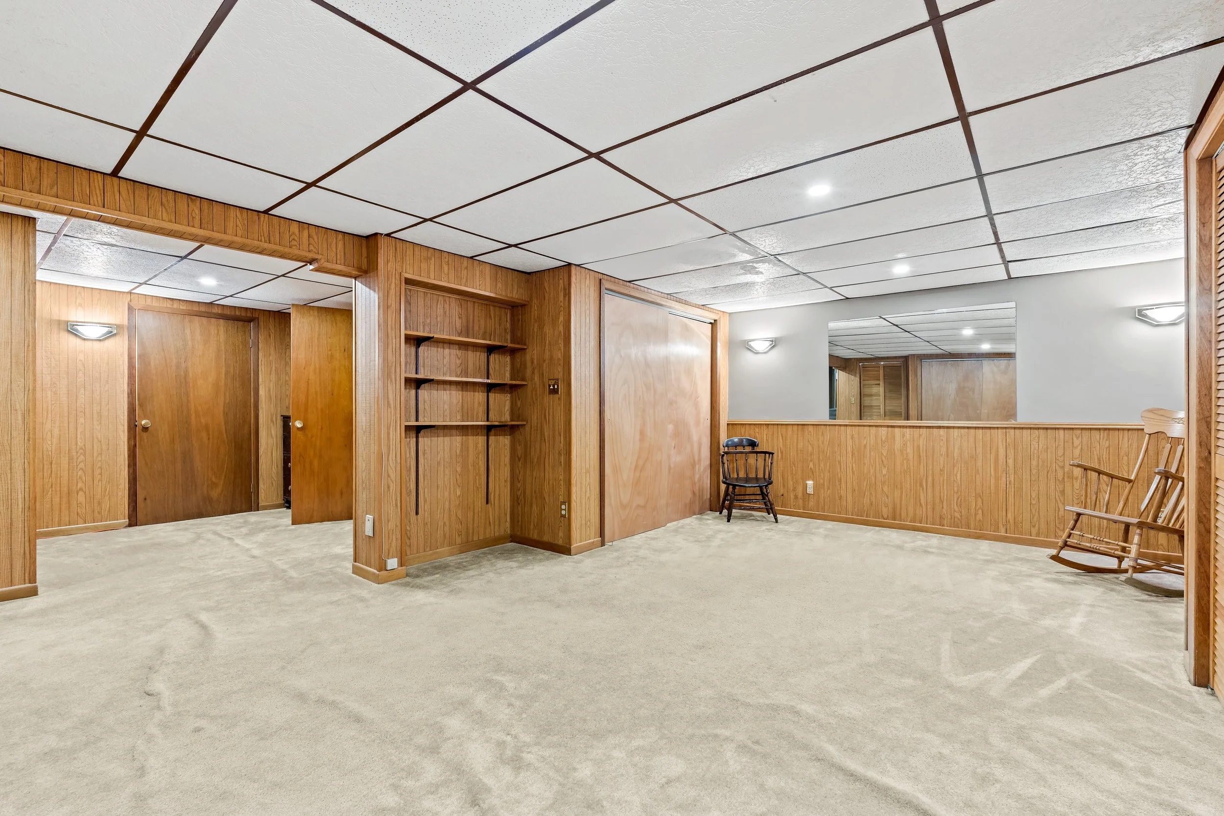 4310 Boston Mills Rd, Inglewood-37.jpg