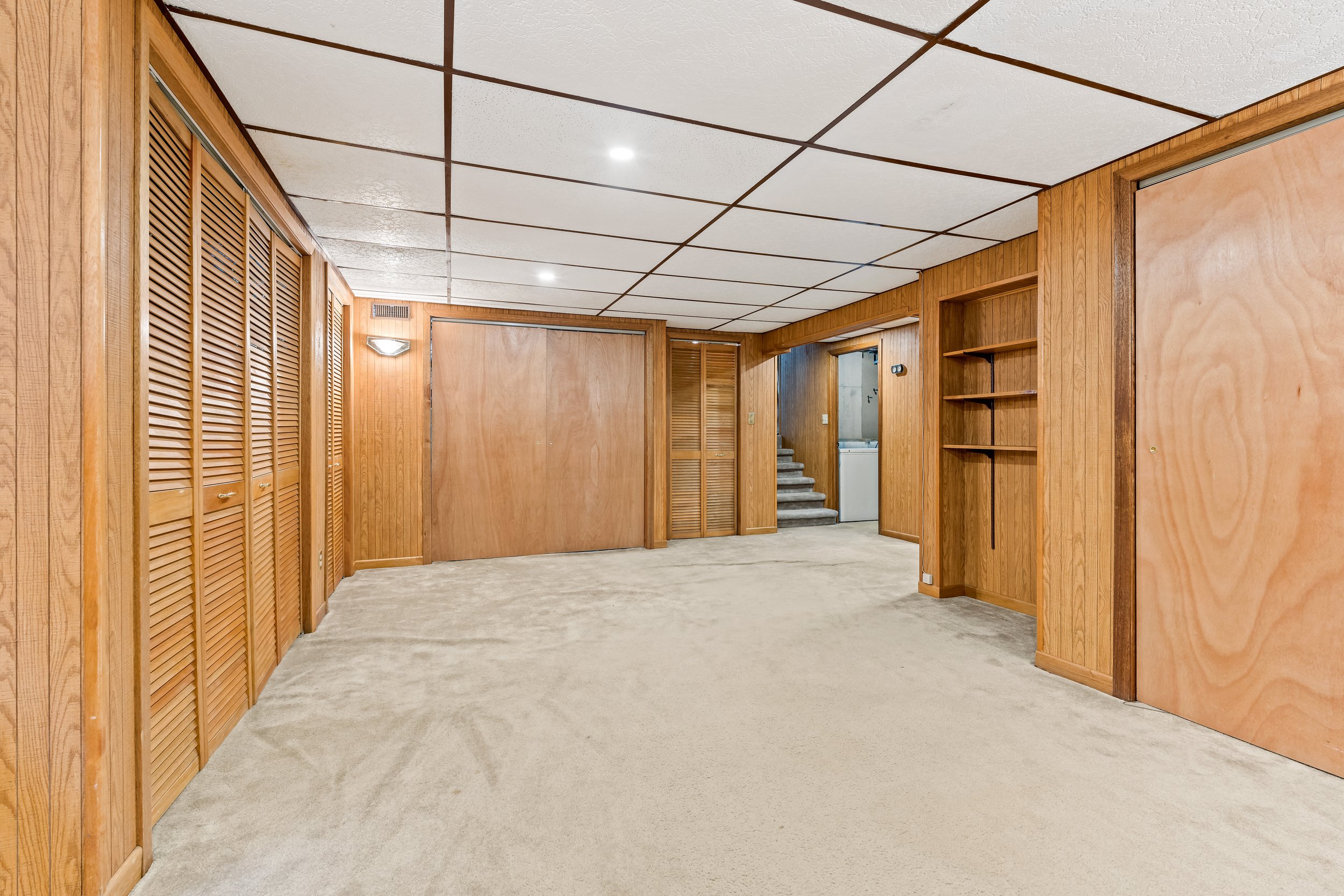 4310 Boston Mills Rd, Inglewood-38.jpg