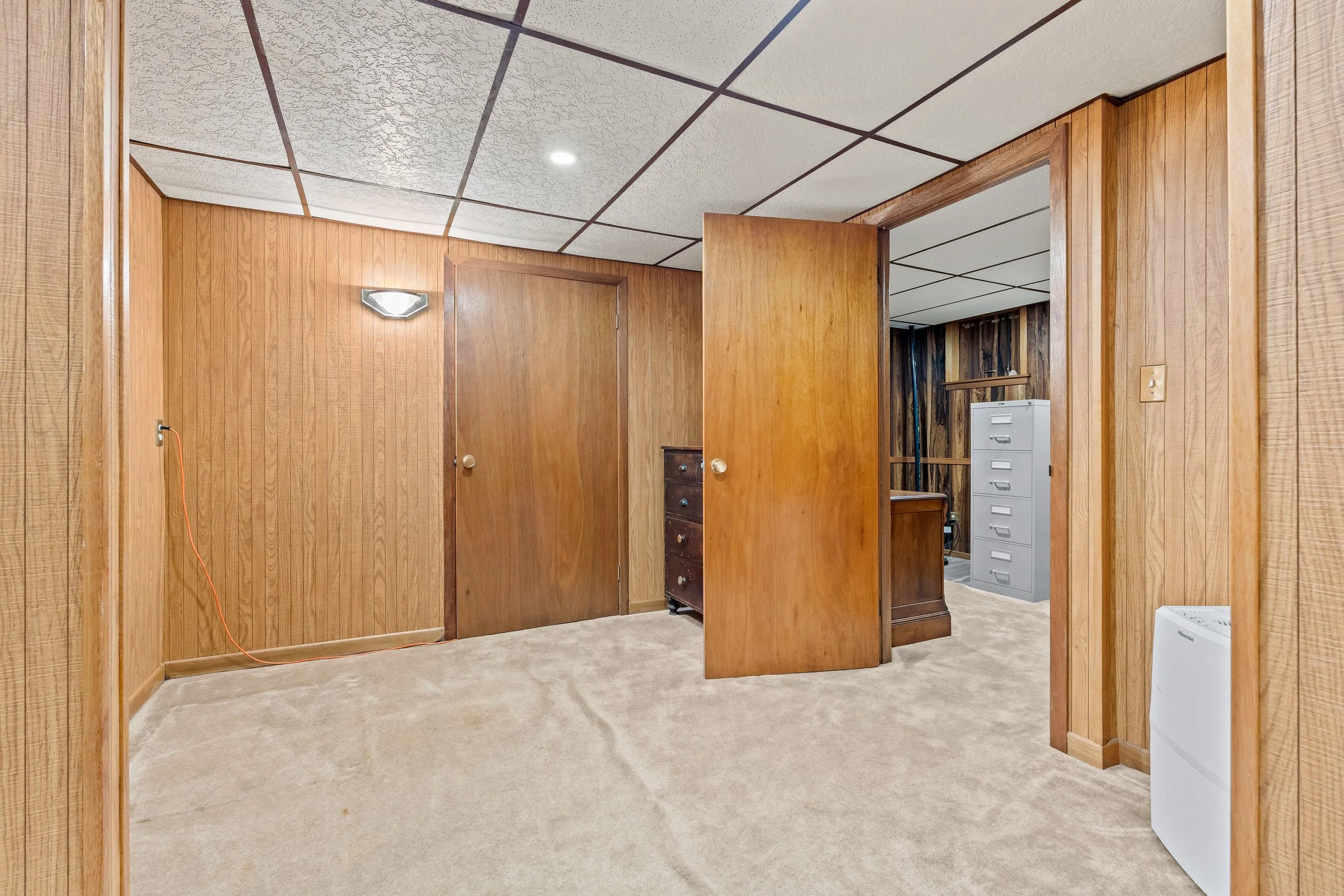 4310 Boston Mills Rd, Inglewood-39.jpg