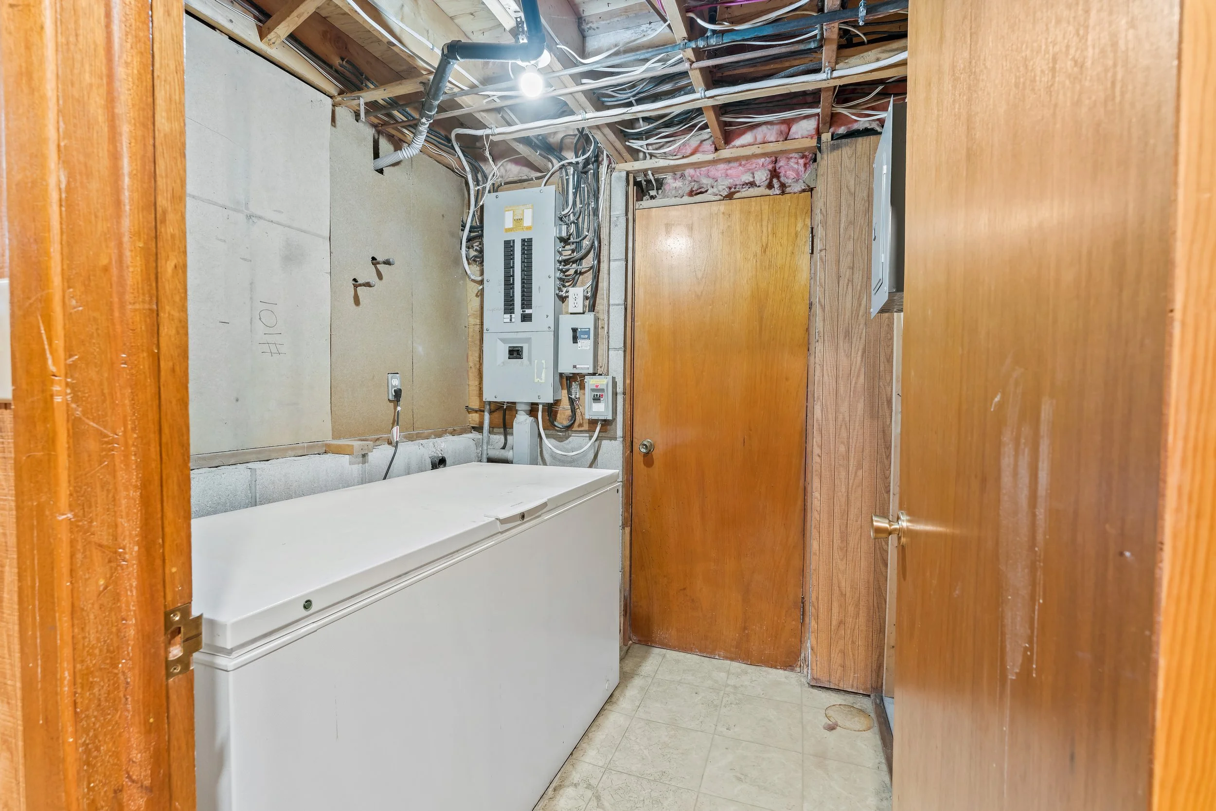 4310 Boston Mills Rd, Inglewood-40.jpg
