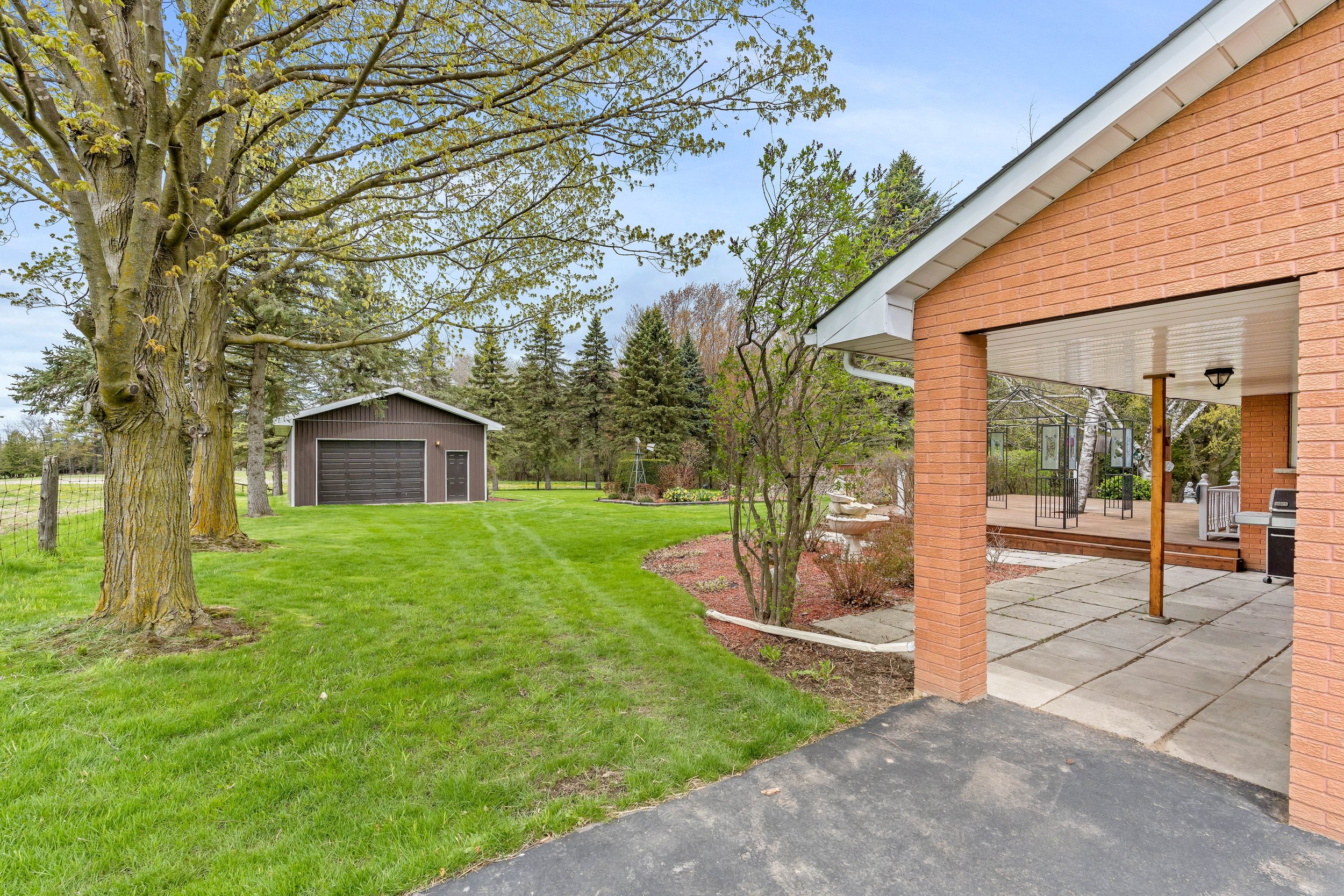 4310 Boston Mills Rd, Inglewood-41.jpg