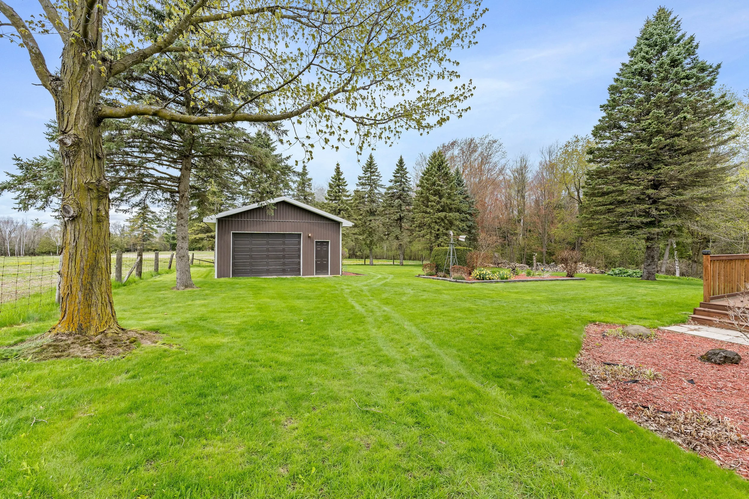4310 Boston Mills Rd, Inglewood-42.jpg
