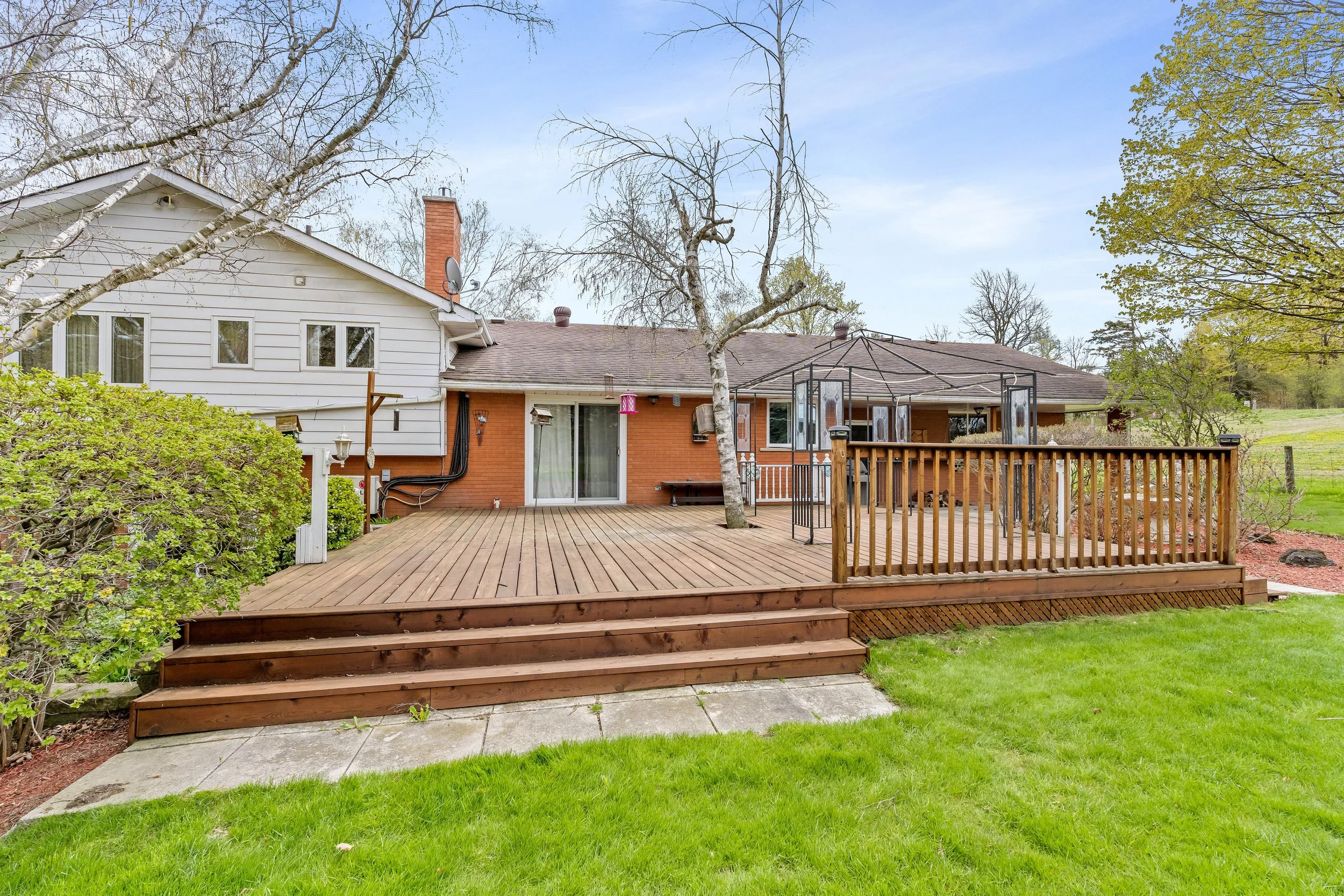 4310 Boston Mills Rd, Inglewood-43.jpg