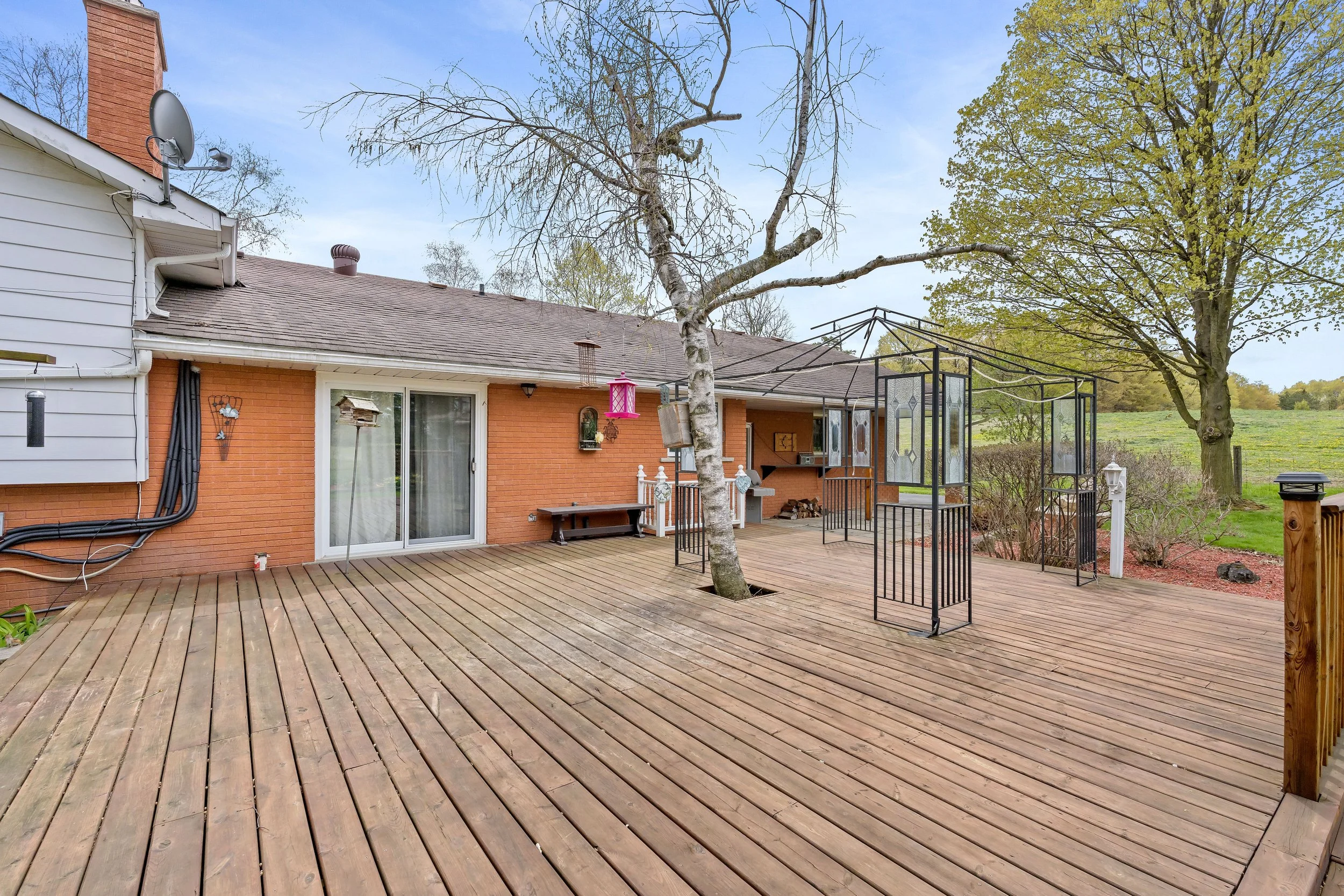 4310 Boston Mills Rd, Inglewood-44.jpg