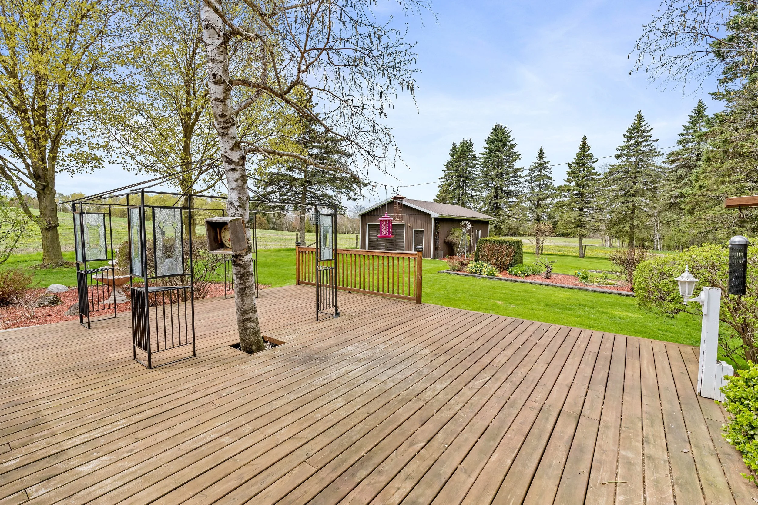 4310 Boston Mills Rd, Inglewood-45.jpg
