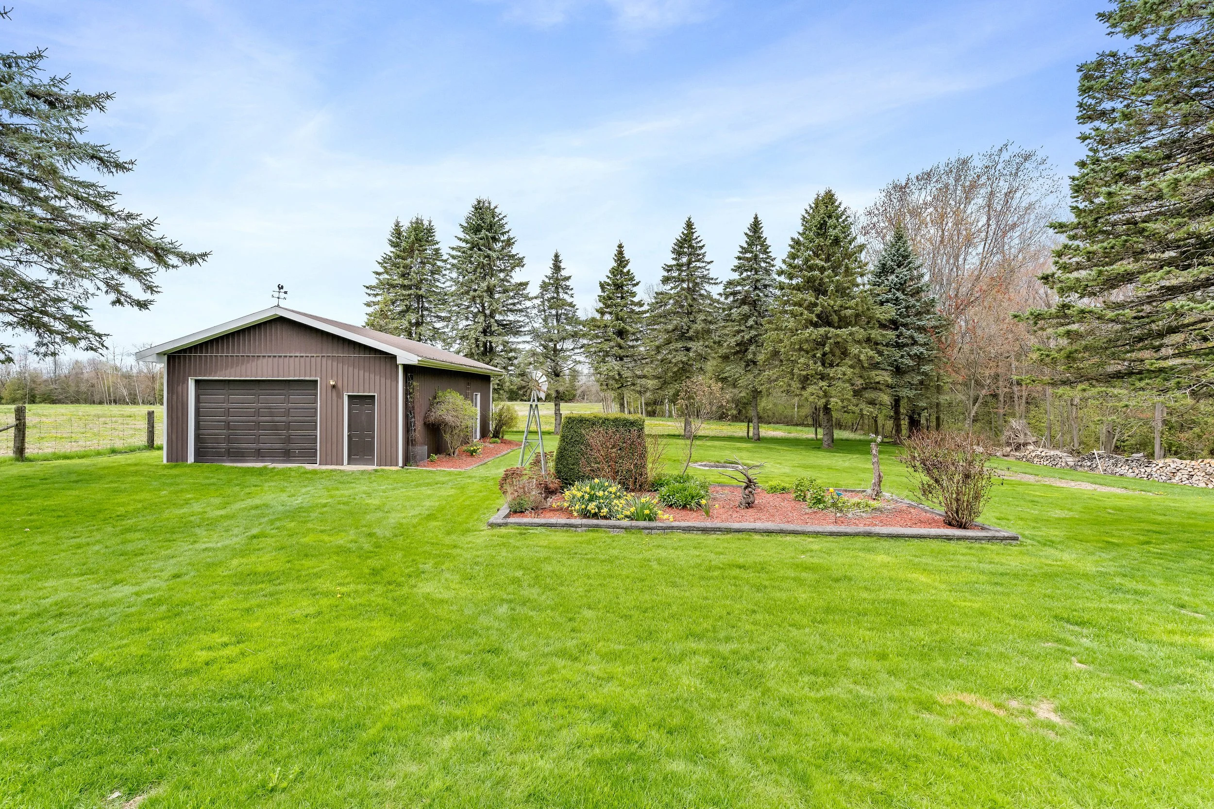 4310 Boston Mills Rd, Inglewood-46.jpg