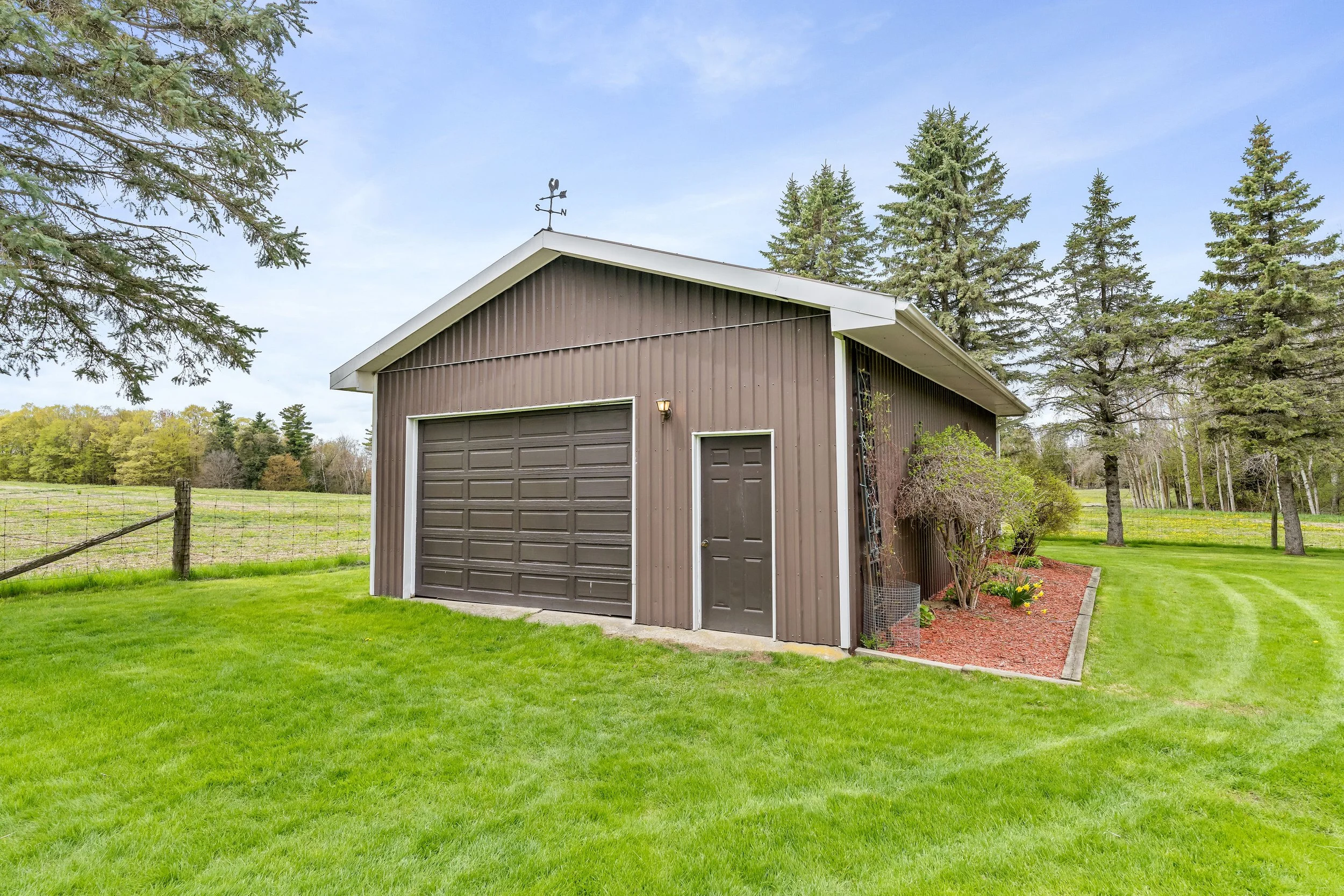 4310 Boston Mills Rd, Inglewood-47.jpg