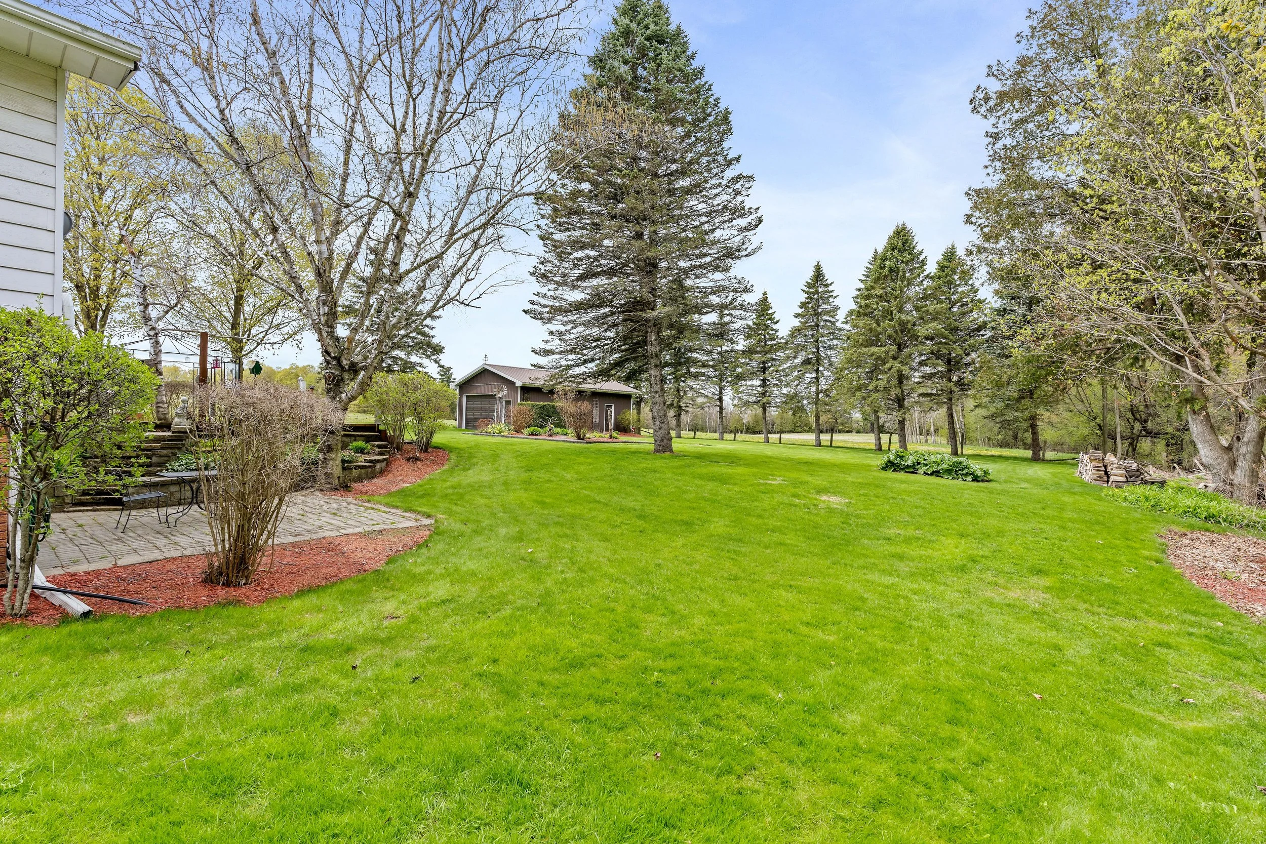 4310 Boston Mills Rd, Inglewood-48.jpg