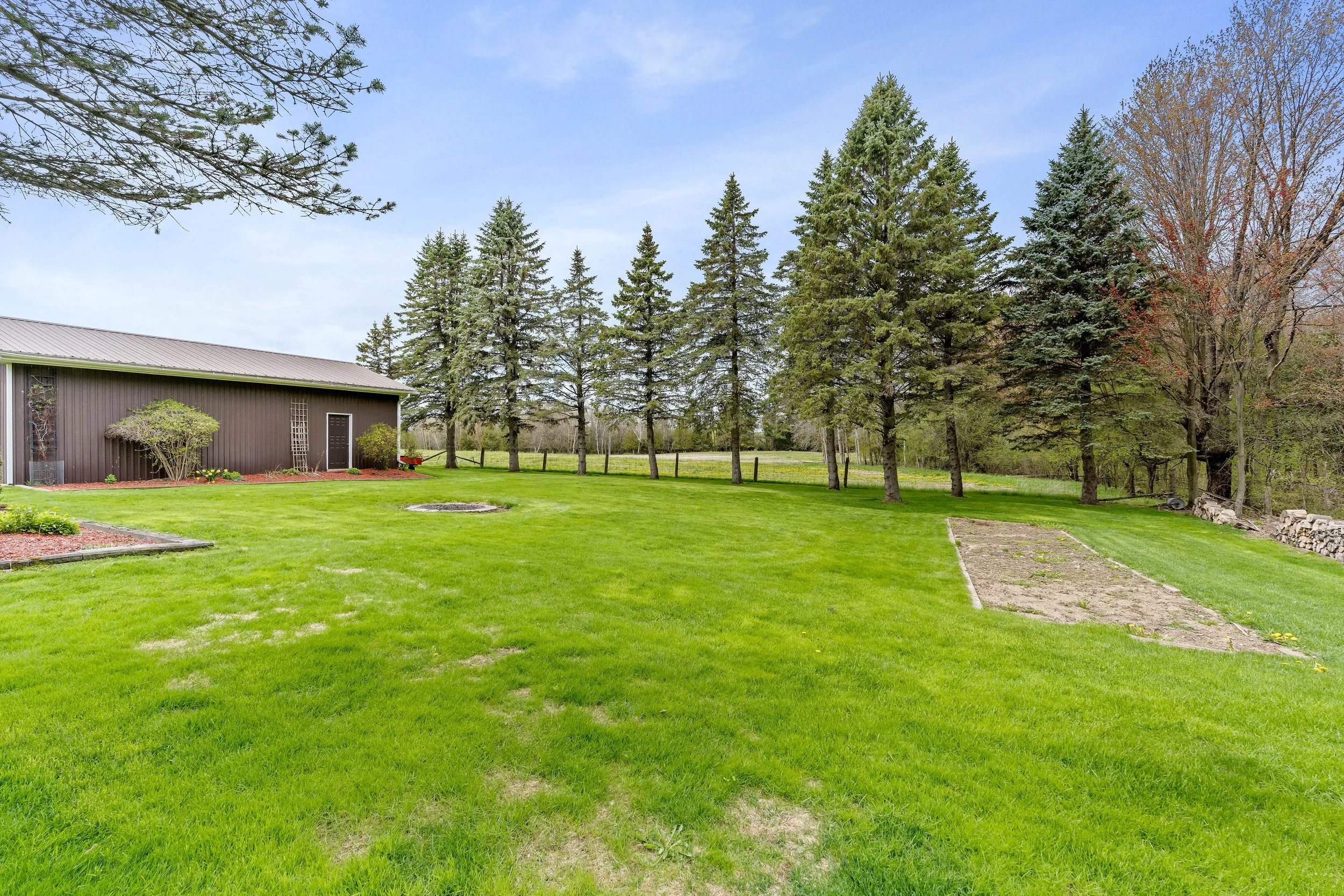 4310 Boston Mills Rd, Inglewood-49.jpg