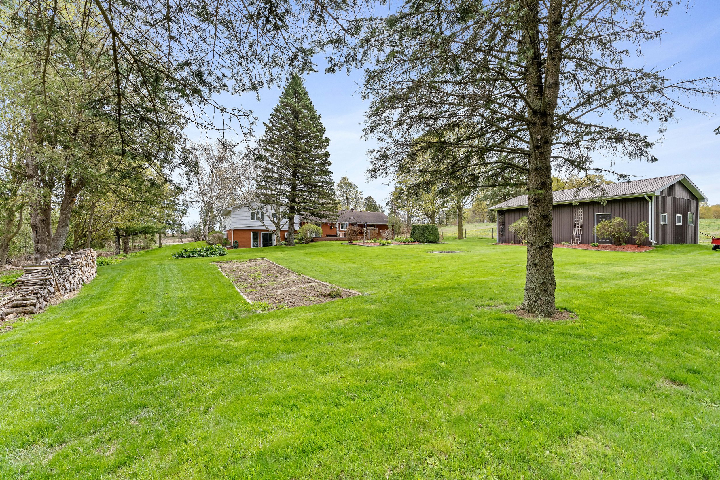4310 Boston Mills Rd, Inglewood-50.jpg