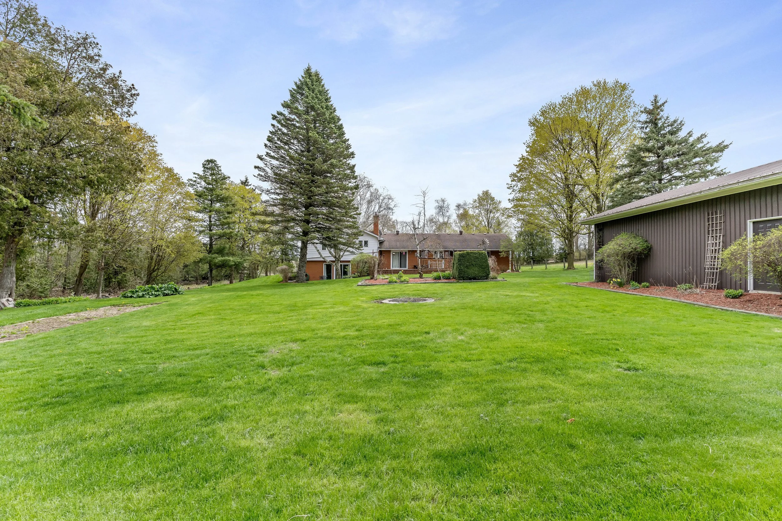 4310 Boston Mills Rd, Inglewood-51.jpg