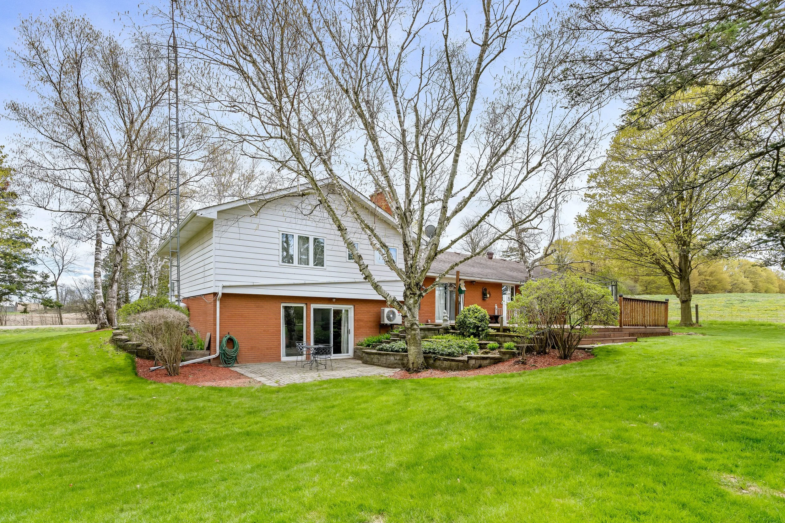 4310 Boston Mills Rd, Inglewood-52.jpg