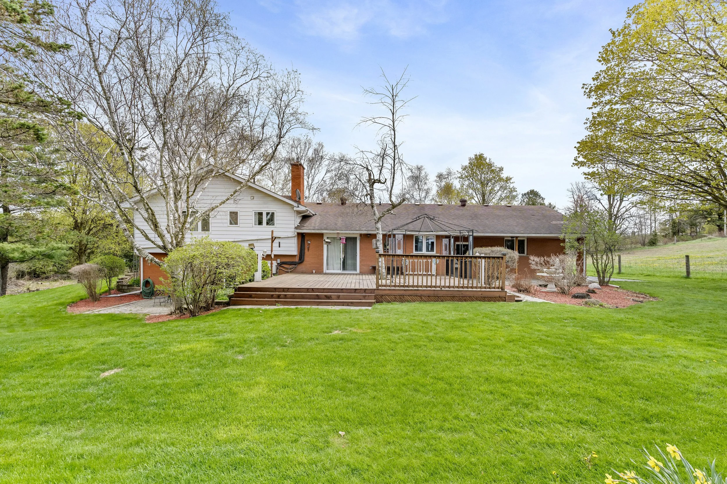 4310 Boston Mills Rd, Inglewood-53.jpg