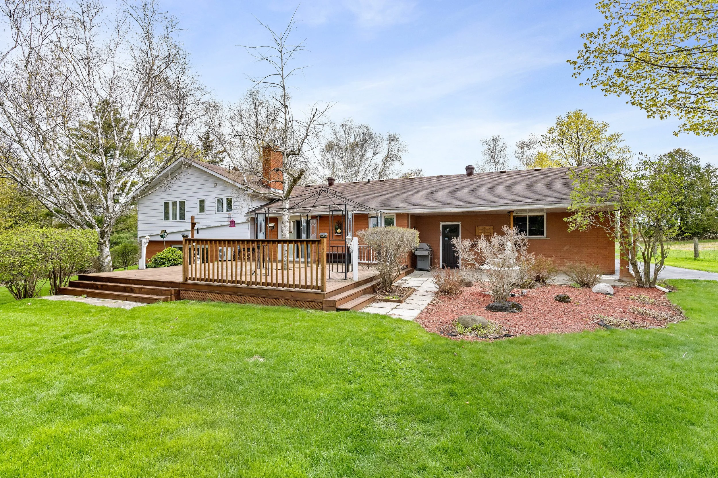 4310 Boston Mills Rd, Inglewood-54.jpg