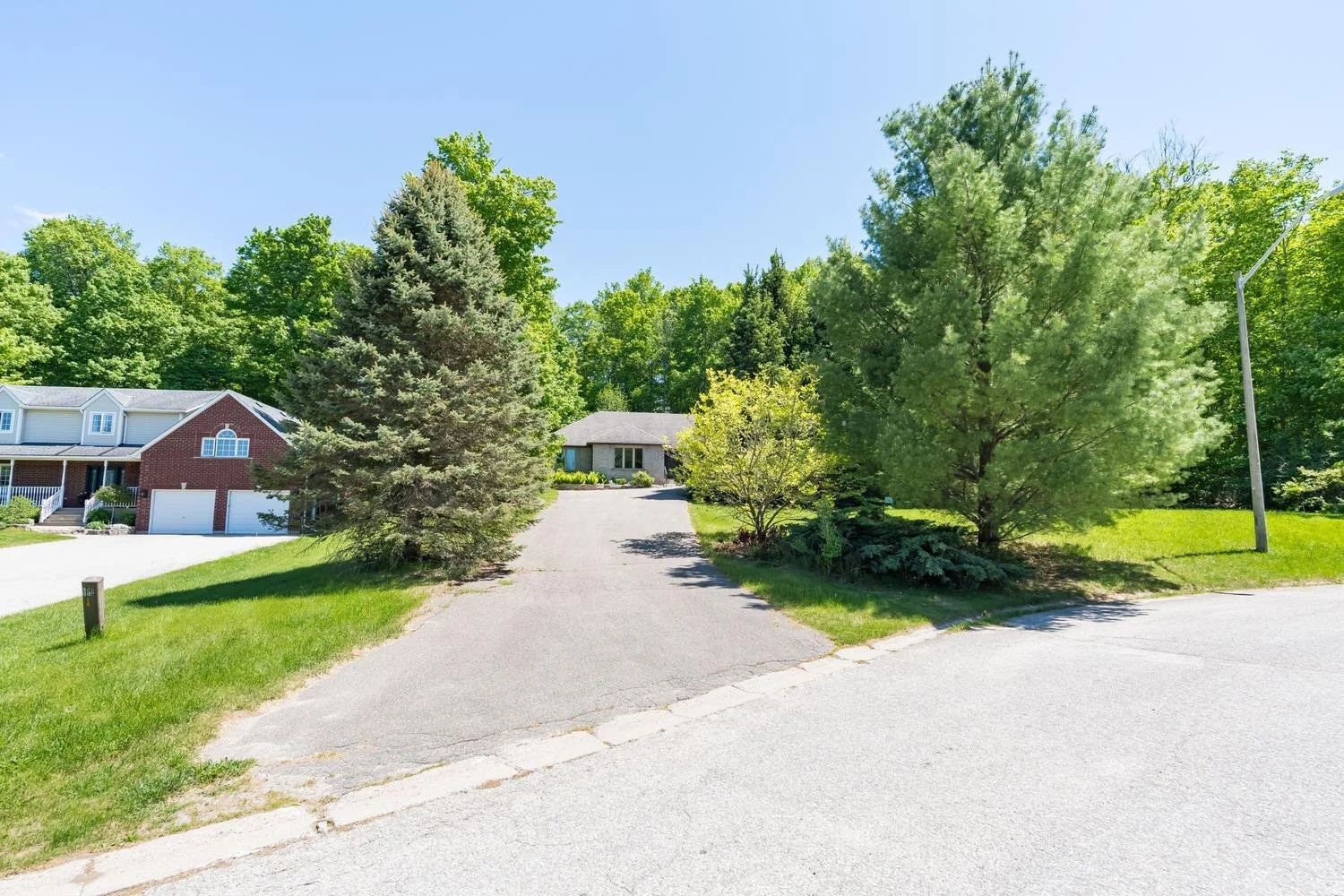 001-036-Front of Home-1500x1000.jpg