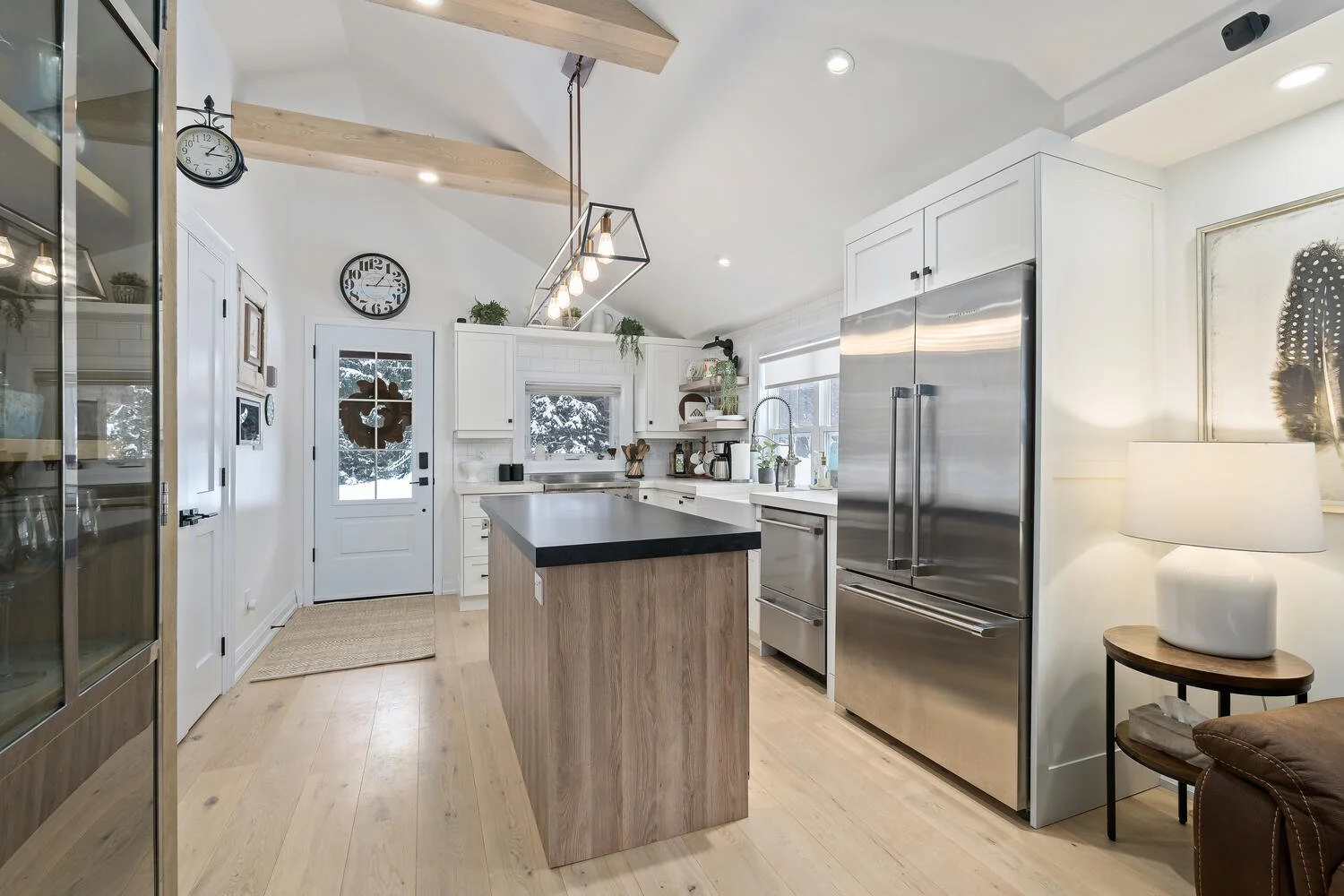 012-030-Kitchen-1500x1000.jpg