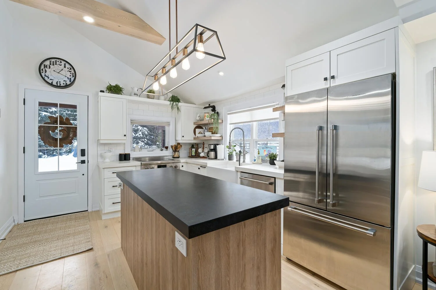 013-028-Kitchen-1500x1000.jpg