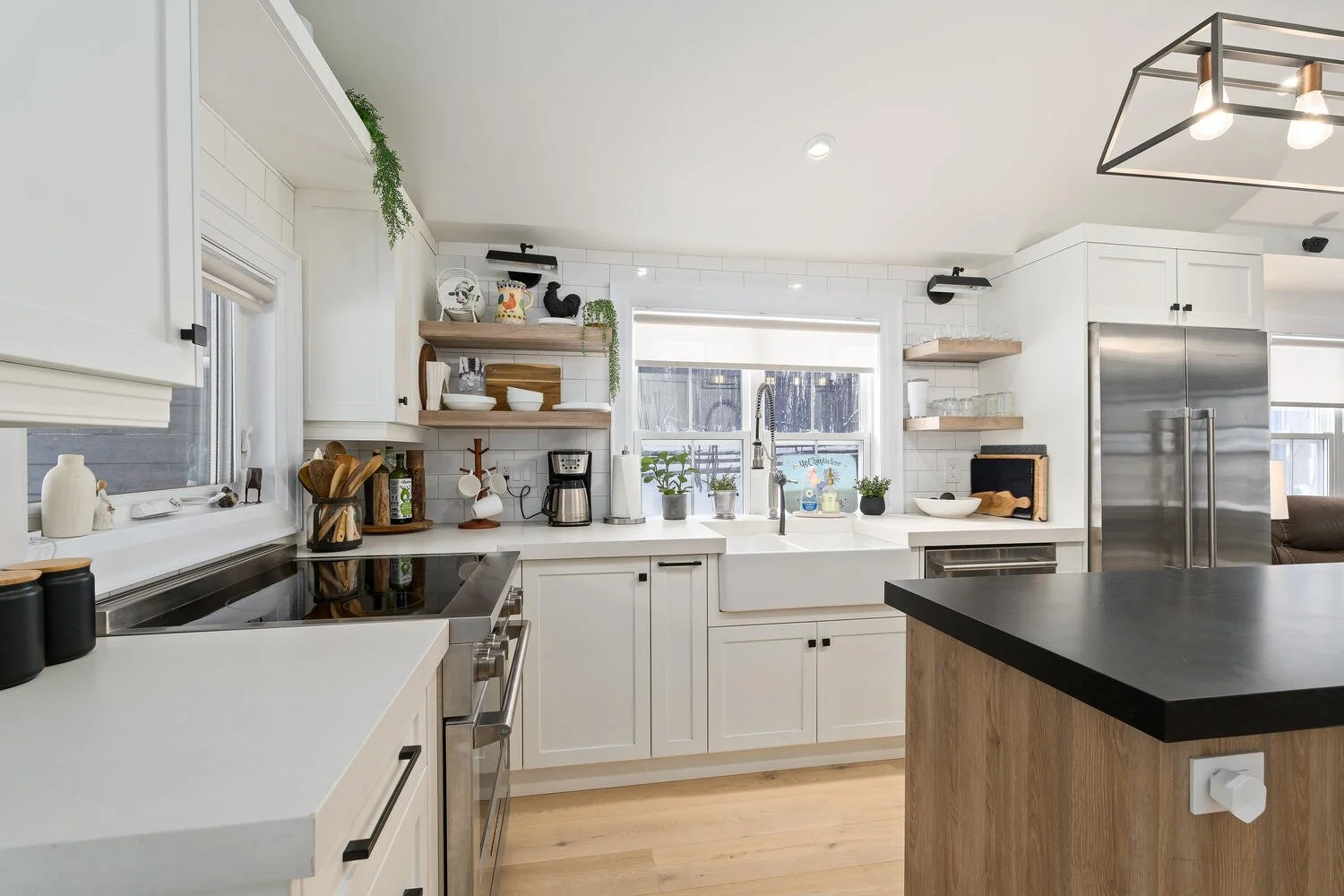 016-011-Kitchen-1500x1000.jpg
