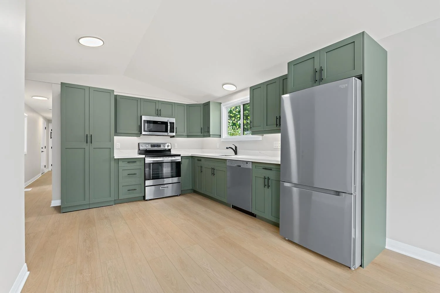 011-002-Kitchen-1500x1000.jpg