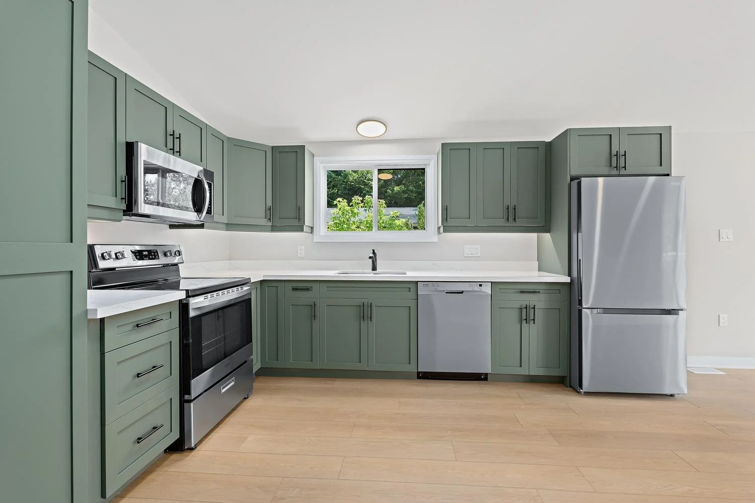 013-005-Kitchen-1500x1000.jpg