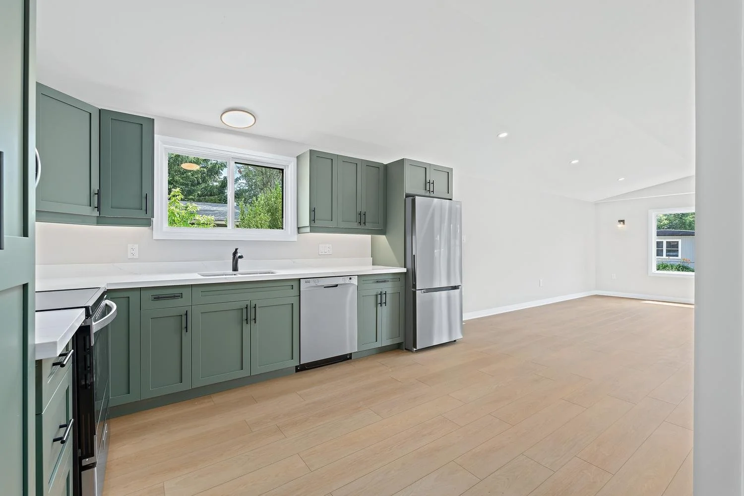 014-008-Kitchen-1500x1000.jpg