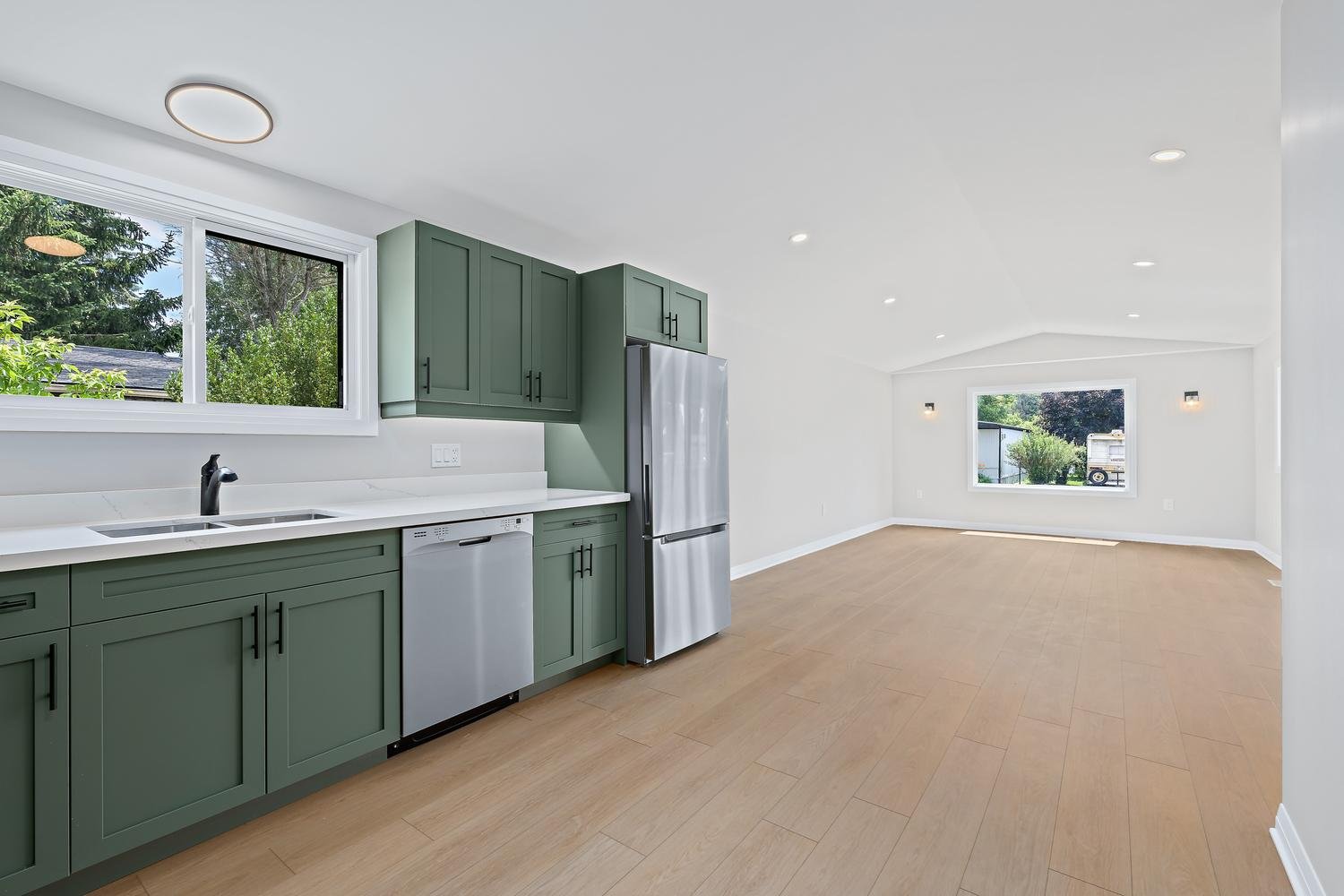 015-015-Kitchen-1500x1000.jpg