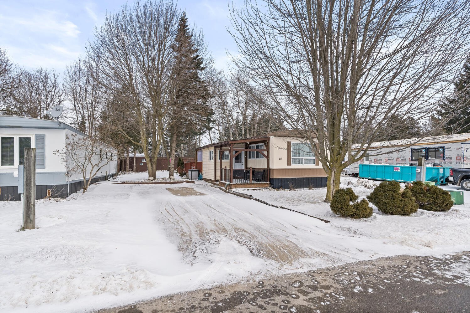 15 Heather Ave Erin ON N0B 1T0-large-001-028-Front of Home-1498x1000-72dpi.jpg