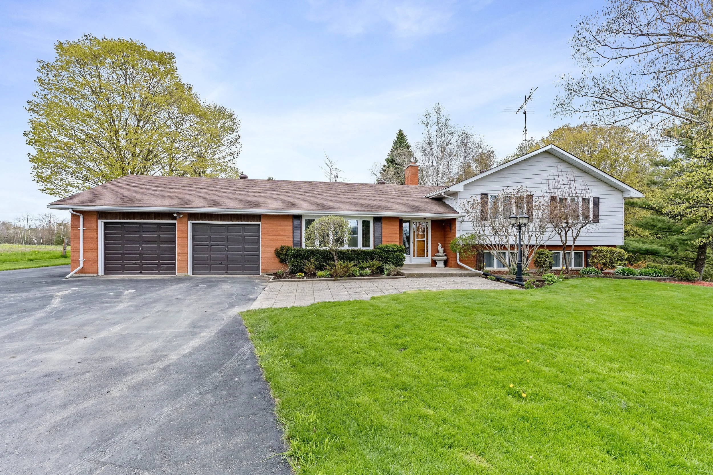 4310 Boston Mills Rd, Inglewood-5.jpg