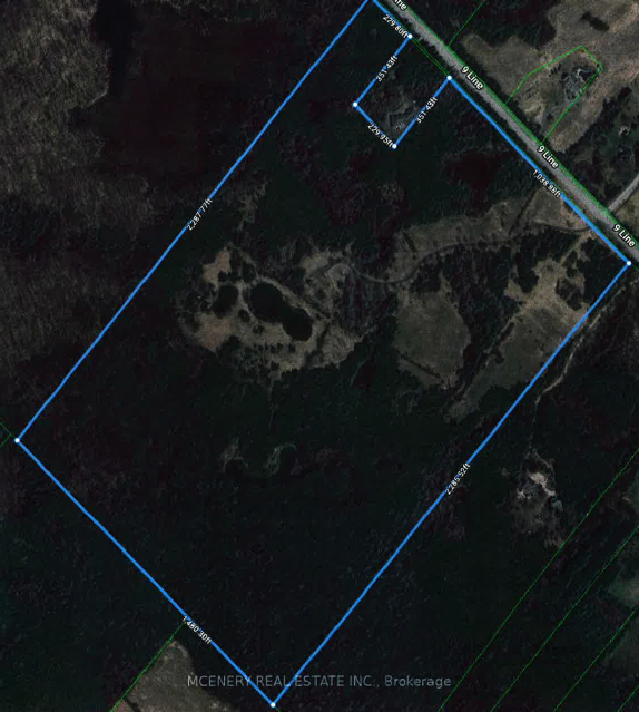 Screen Shot 2026-04-08 at 1.35.22 PM.png