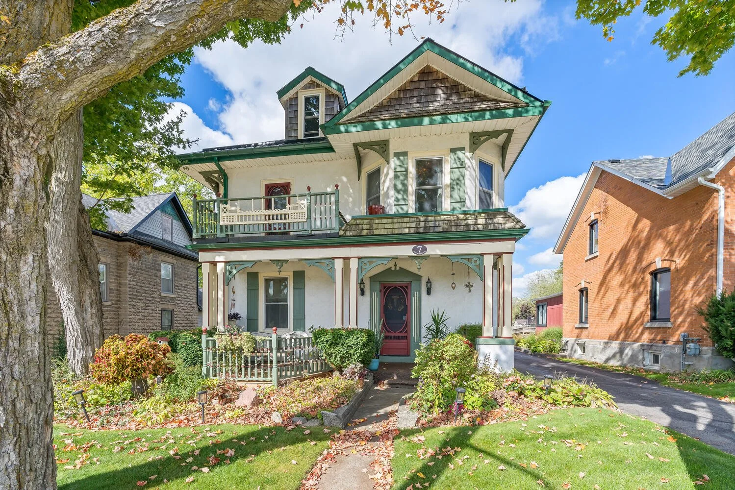 7 Church Blvd Erin ON N0B 1T0-large-004-048-Front of Home-1500x1000-72dpi.jpg