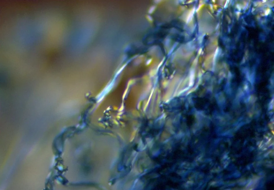 9 Conductive fibers.jpg