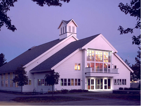 Prof. Rivnay invited to and presented at the inaugural Bioelectronics Research Conference (GRC)