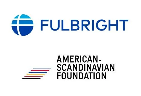Reem received a Fulbright and American-Scandinavian Foundation (ASF) Award to study at Linkoping University (Laboratory of Organic Electronics) in Sweden!