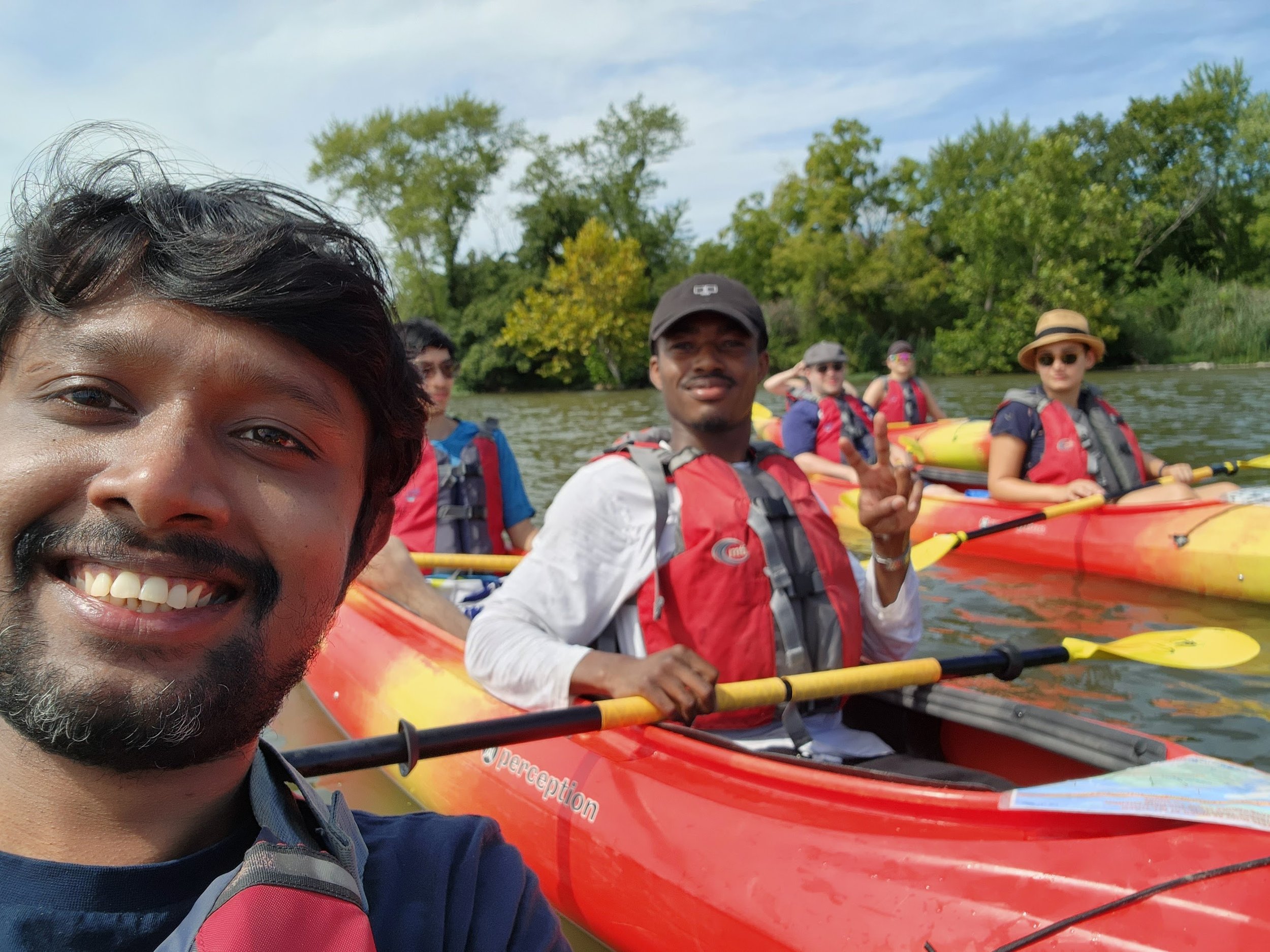 rivnay kayaking 2.jpg