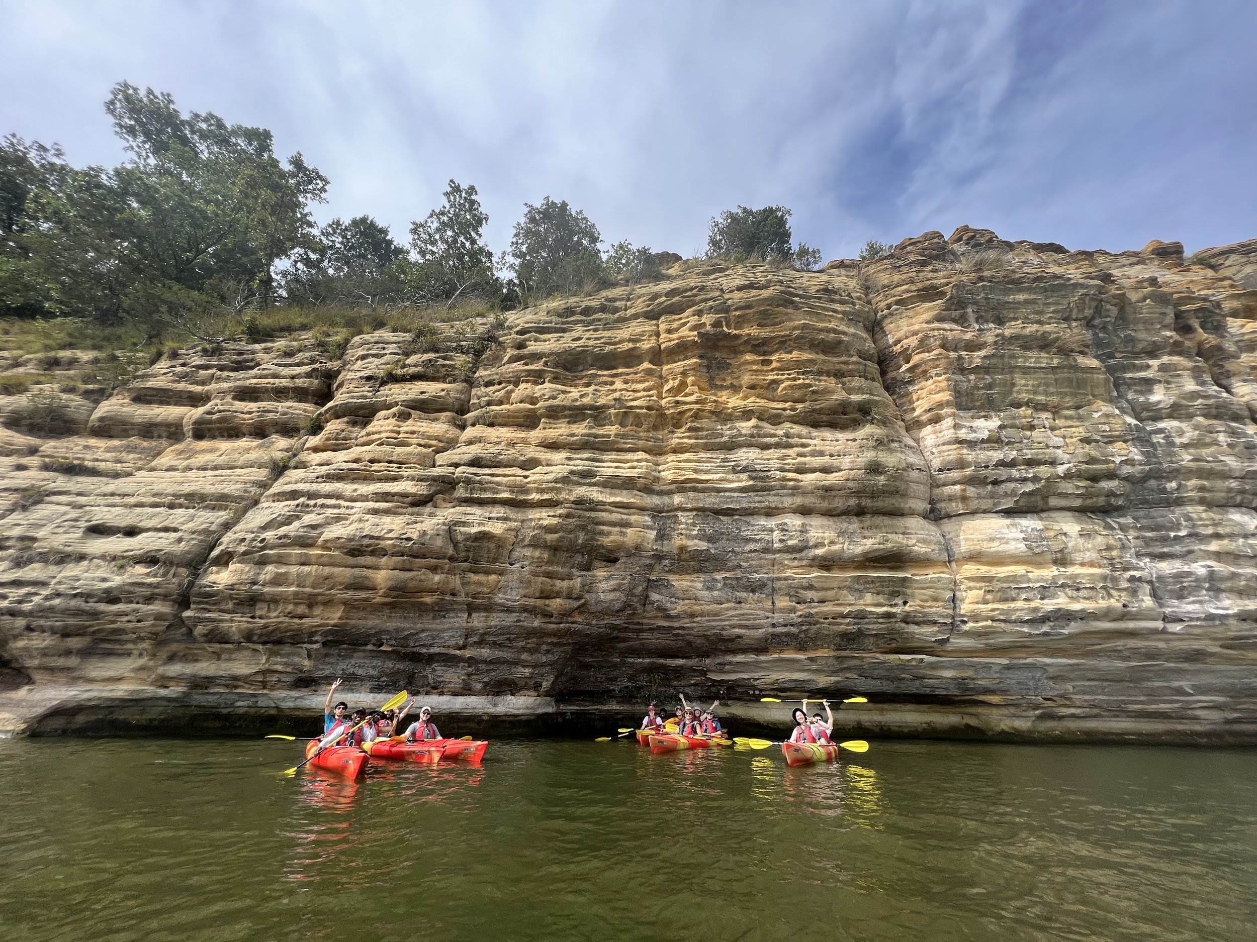 rivnay kayaking 1.jpg