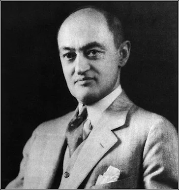 Schumpeter.jpg