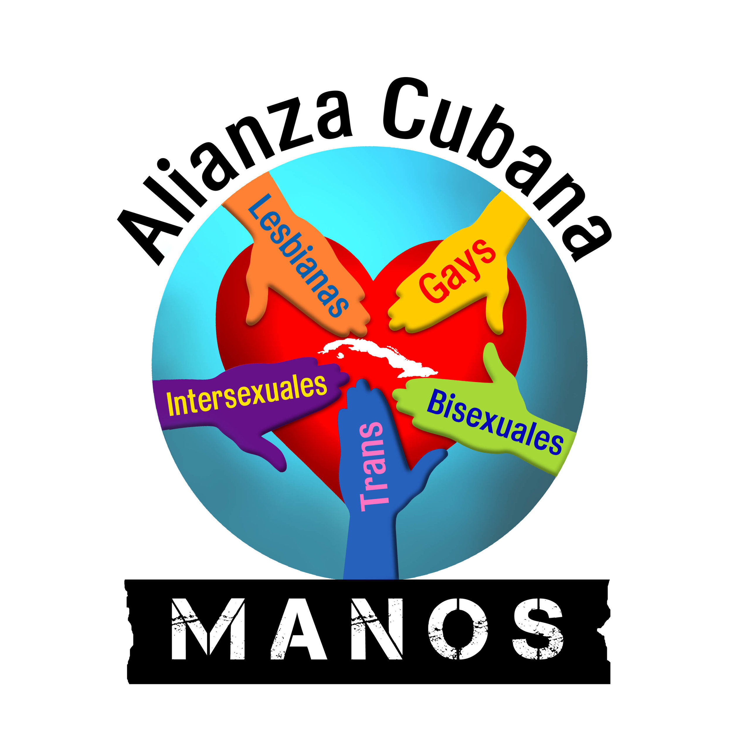 alianza-cubana-manos-2014-large.jpg