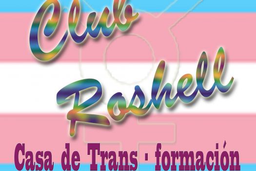mexico-city-club-roshell-casa-de-trans-formacion-bf.jpg