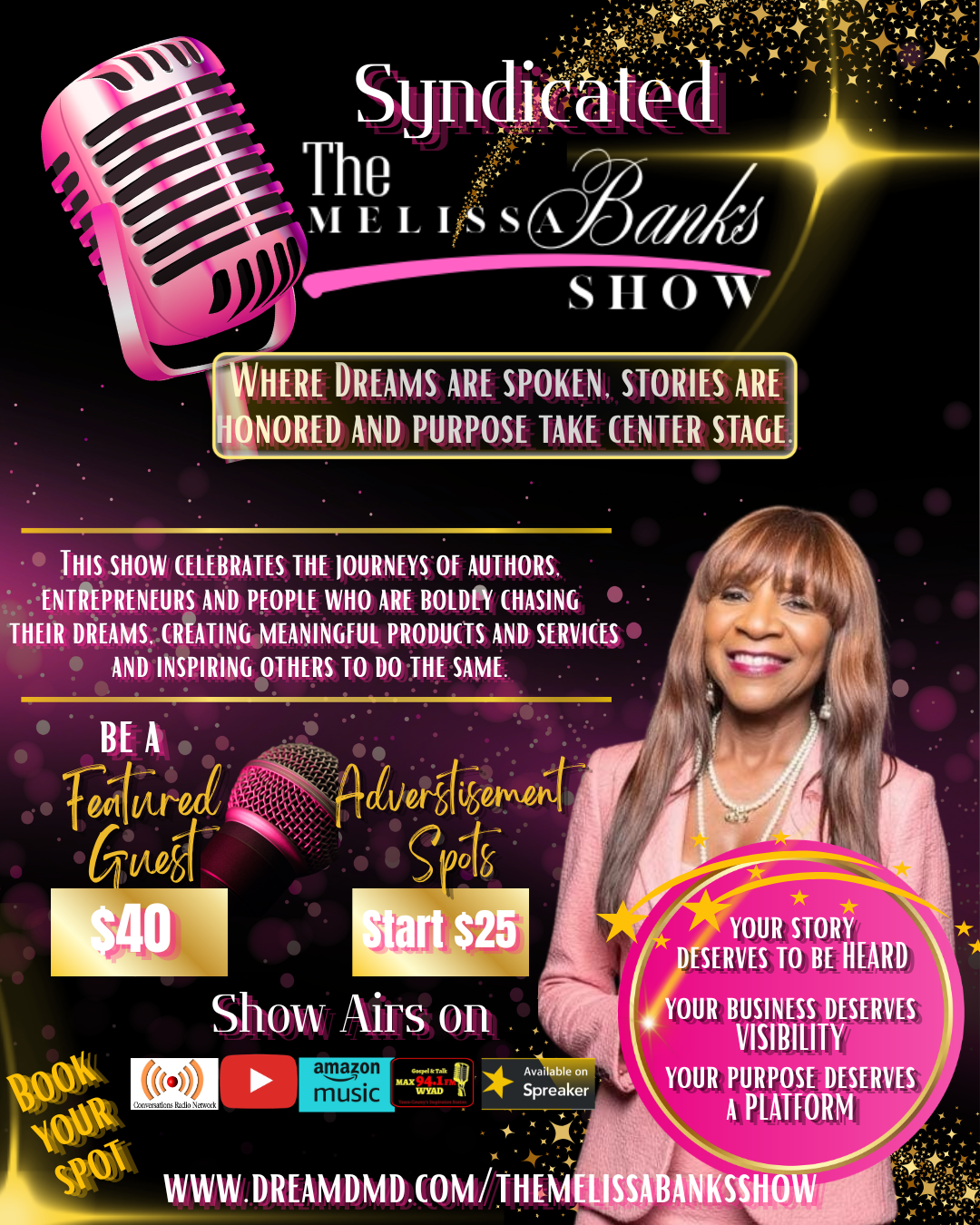The Melissa banks Show graphic 4 30.png