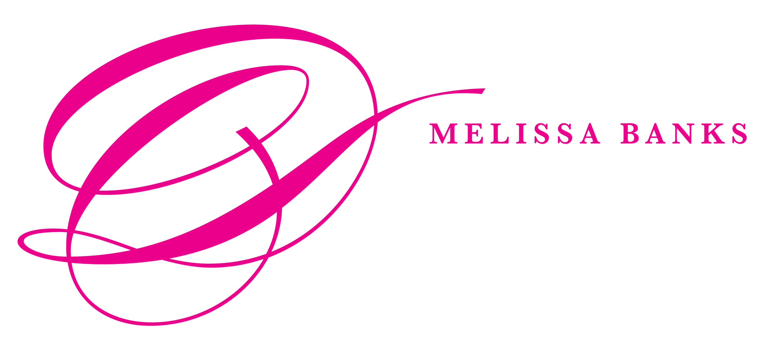 Dream, A Jewelry Boutique