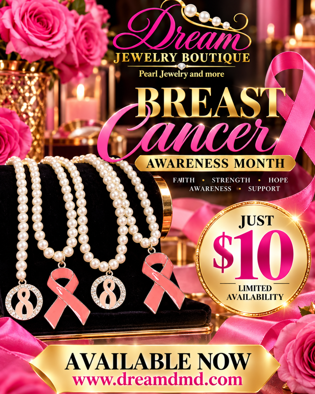 BC Necklace 10 6.png