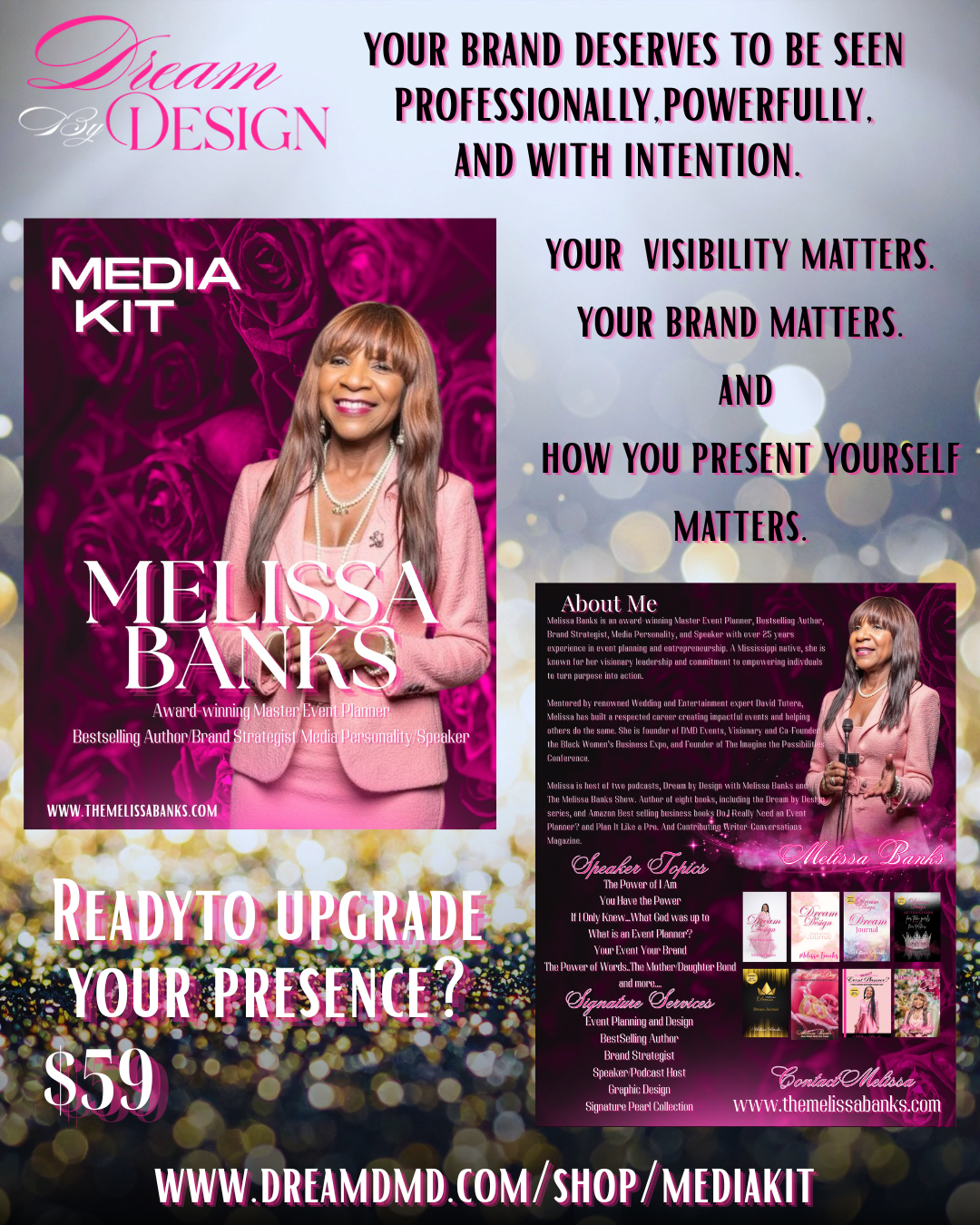 Media kit design 5 7 26.png