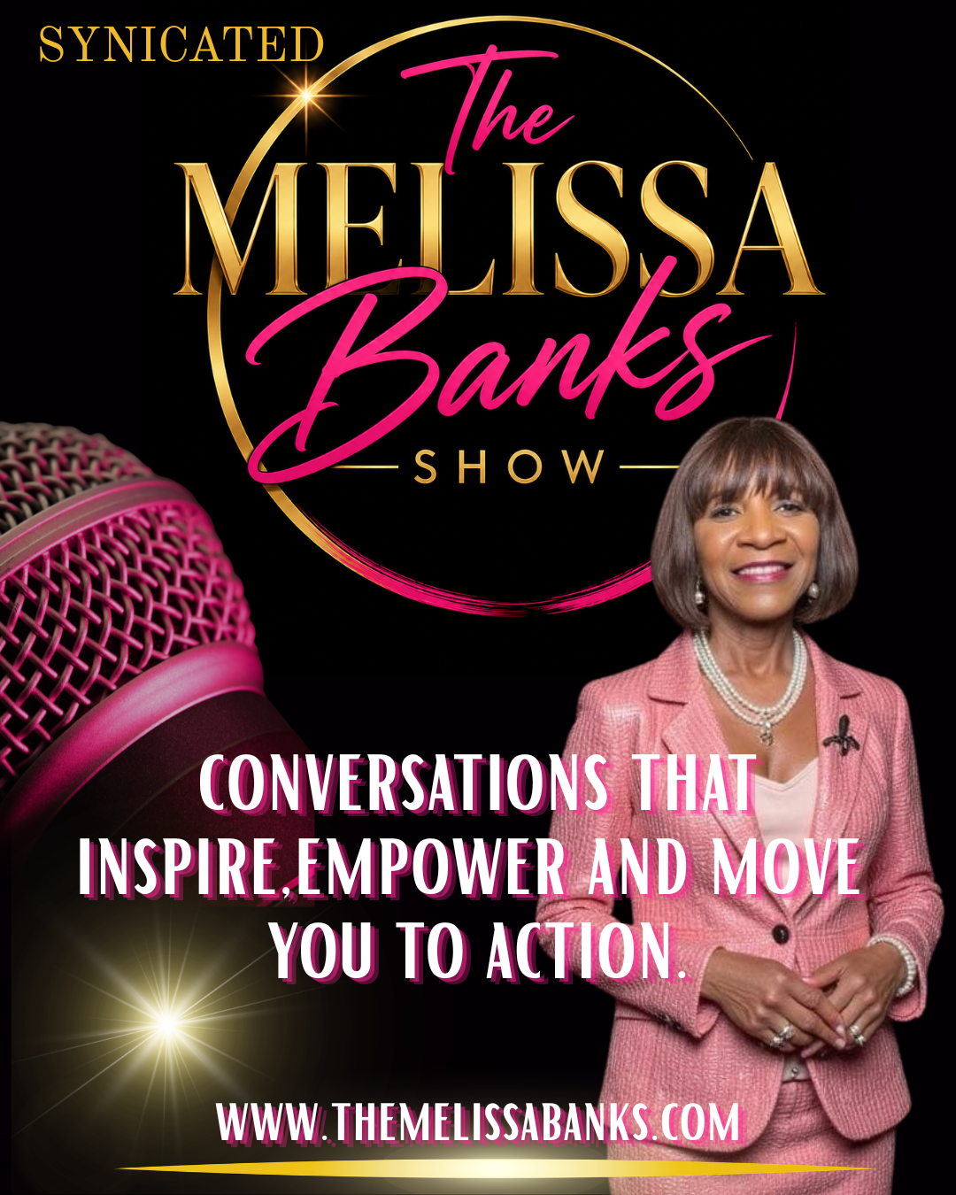 The Melissa Banks Show graphic.png