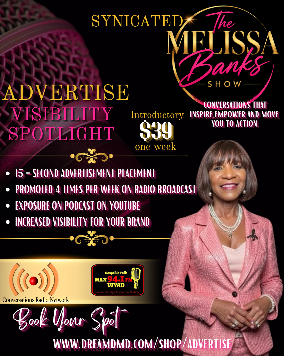 advertisement graphic.png