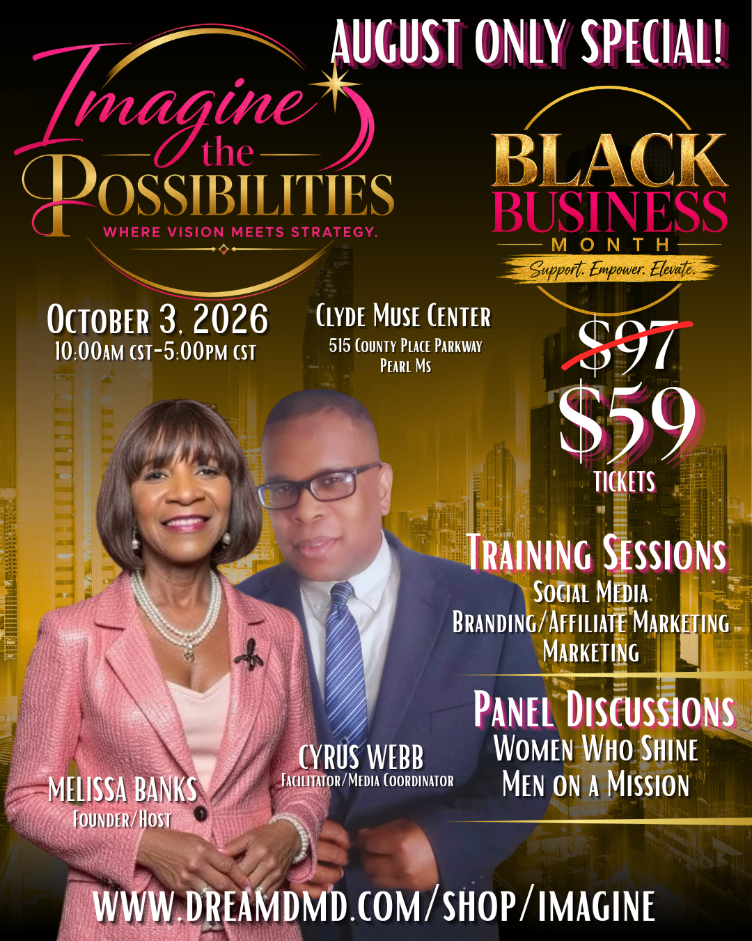 Imagine2026 black business month.png