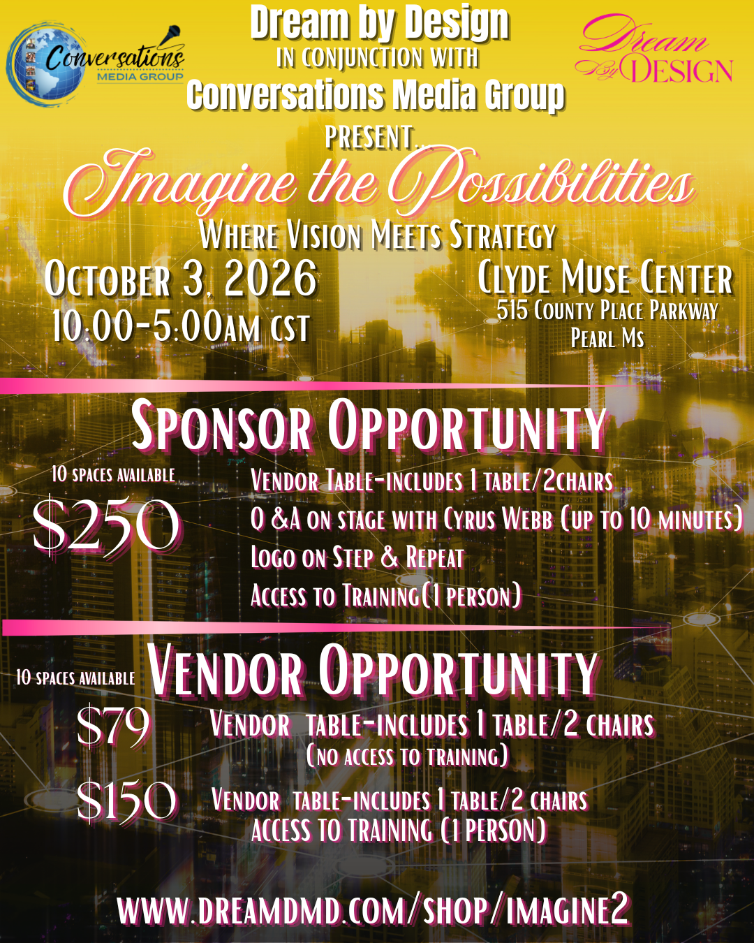 Itp 2026 opportunity.png