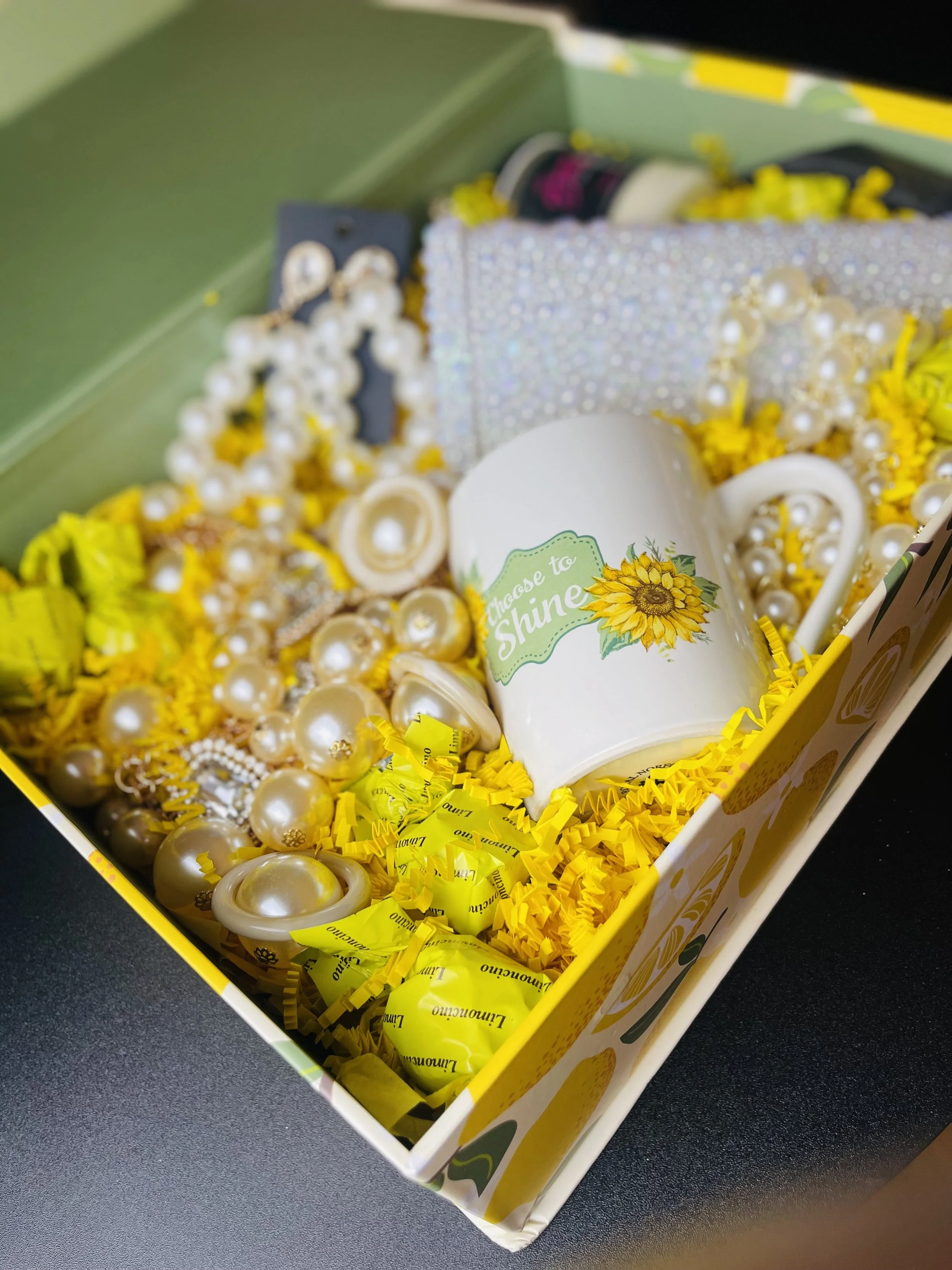 dream box 3 yellow.jpg
