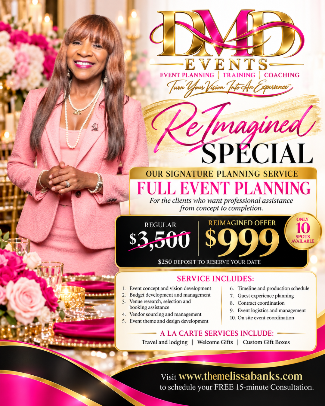 dmd reimagined offer (1).png