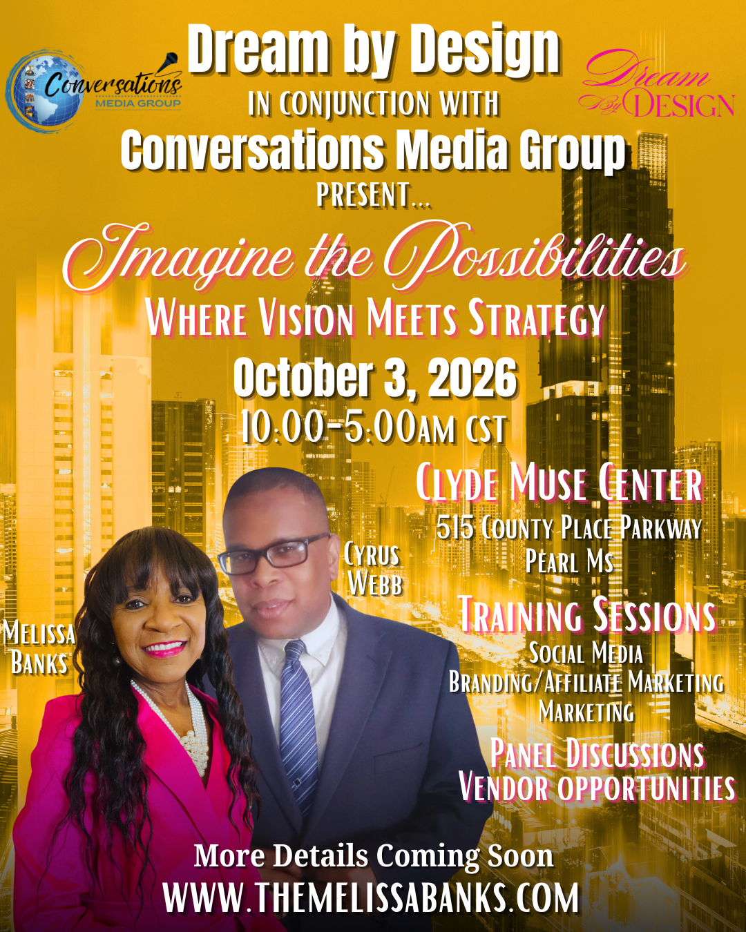 ITP 2026 graphic 1 vertical.png